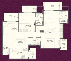 Ashiana-mulberry-blossom-3-bhk