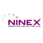 Ninex-group-logo