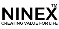 Ninex-logo