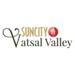 Suncity-projects-logo