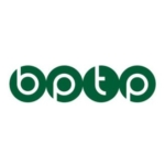 Bptp-logo
