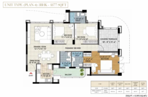 Bptp-terra-37-d-3-bhk-1877-sq-ft