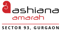 Ashiana-amarah-logo