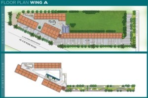 True-habitat-bodh-79-central-floor-plan-wing-a