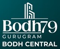 True-habitat-bodh-79-central-logo