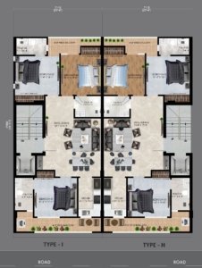 Trehan-luxury-floors-sector-35-sohna-floor-plan2