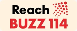 Reach-buzz-114-logo