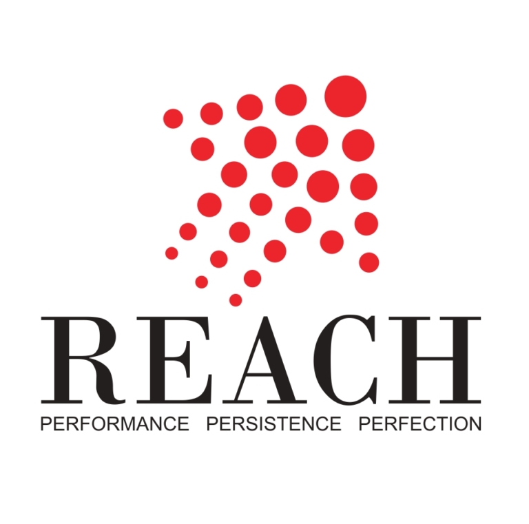 Reach-sco-114-sector-114-gurgaon-logo