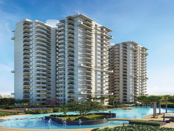 Smart-world-sky-arc-gurgaon