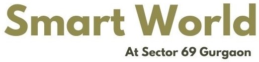 Smart-world-sector-69-gurgaon-logo