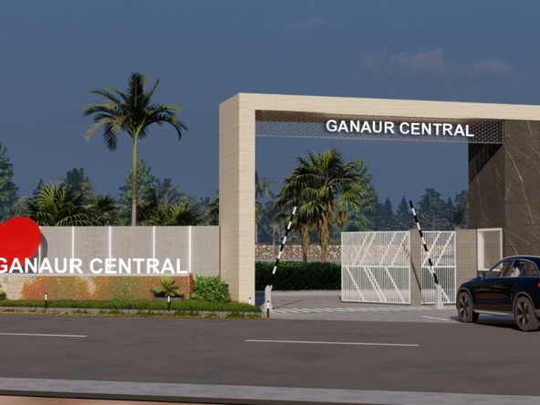 Ganaur-central-ddjay-plots