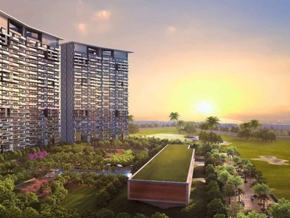 Birla-estates-birla-arika-phase-1-clocks-rs-3,000-crore-sales