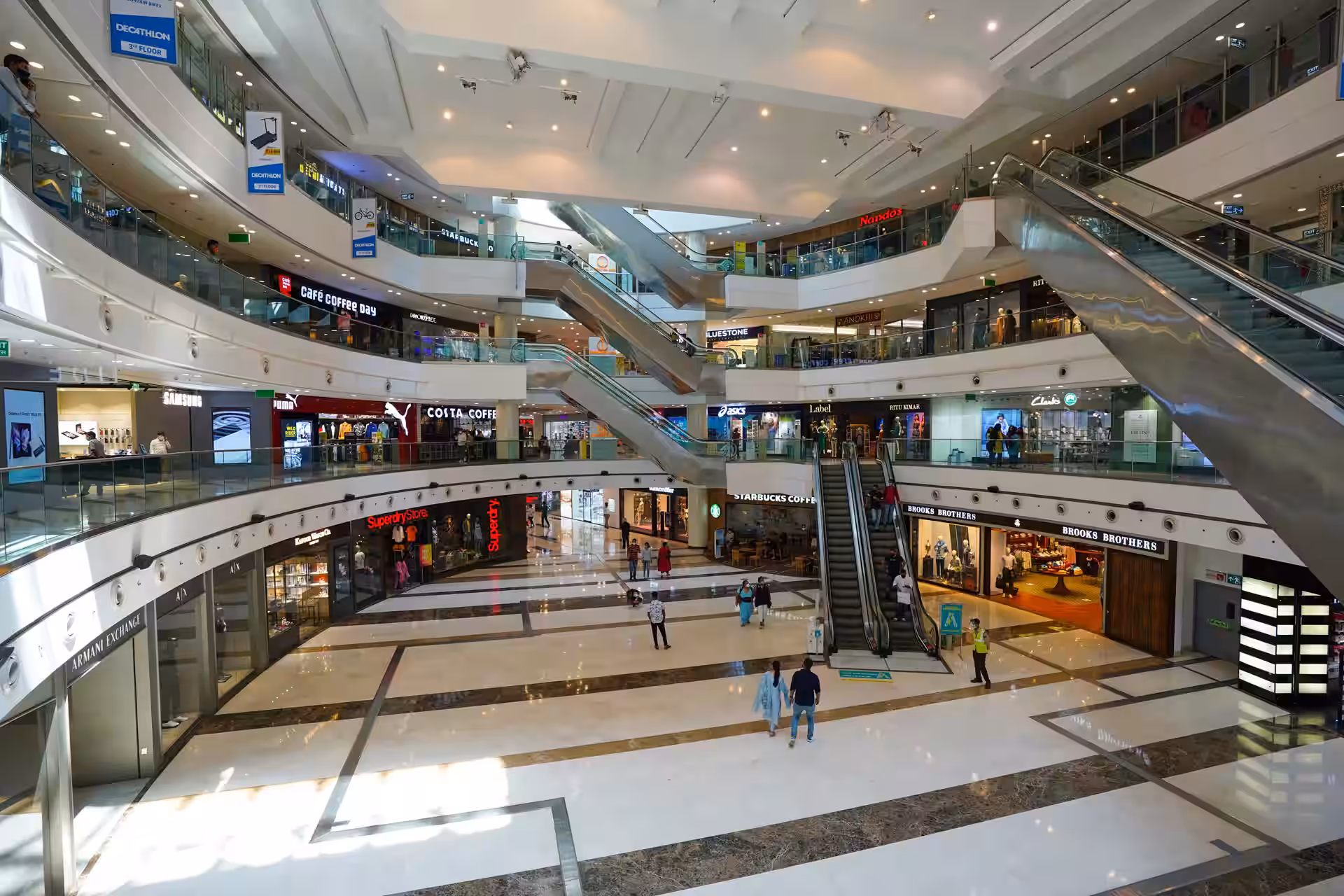 Dlf-to-invest-rs-40,000-cr-in-housing-commercial-projects