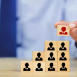 Hero-realty-appoints-rohit-kishore-as-its-new-chief-executive-officer