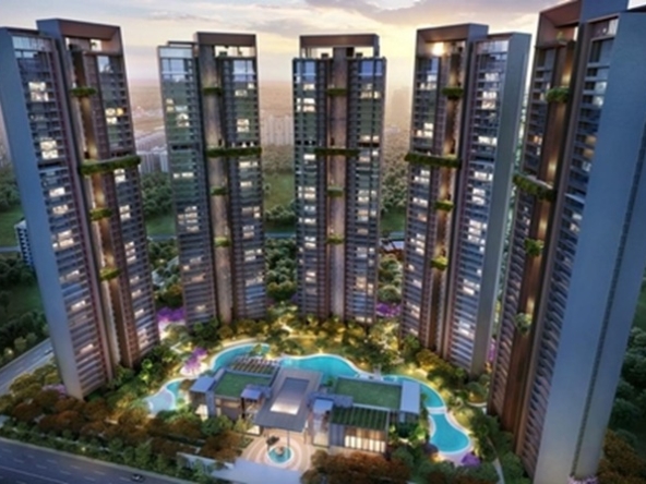 Signature-global-new-project