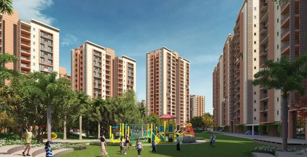Amarah-by-ashiana-a-unique-offering-for-homebuyers
