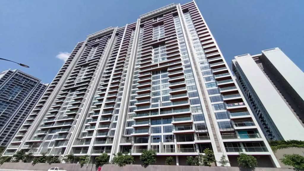 Experion-developers-to-invest-over-rs-2,000-cr-on-new-gurugram-housing-project