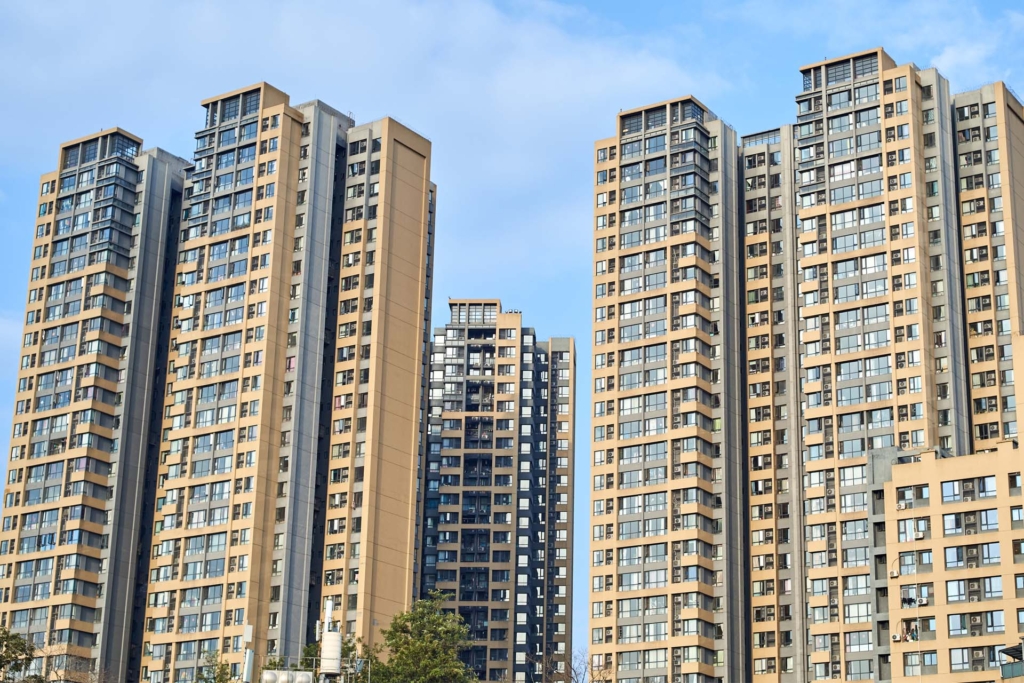 Golf-course-extension-road-surpasses Golf-course Road-as-luxury-residential-hotspot-here's-why
