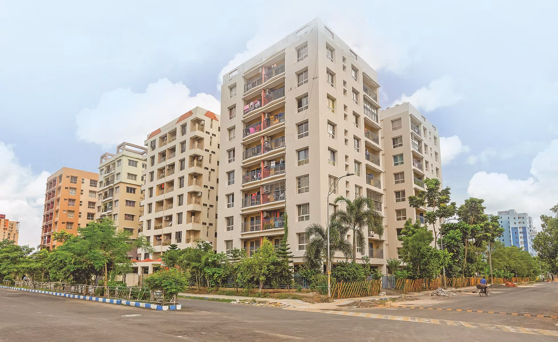 Hero-realty-to-invest-rs-3,000-crore-in-gurgaon-project
