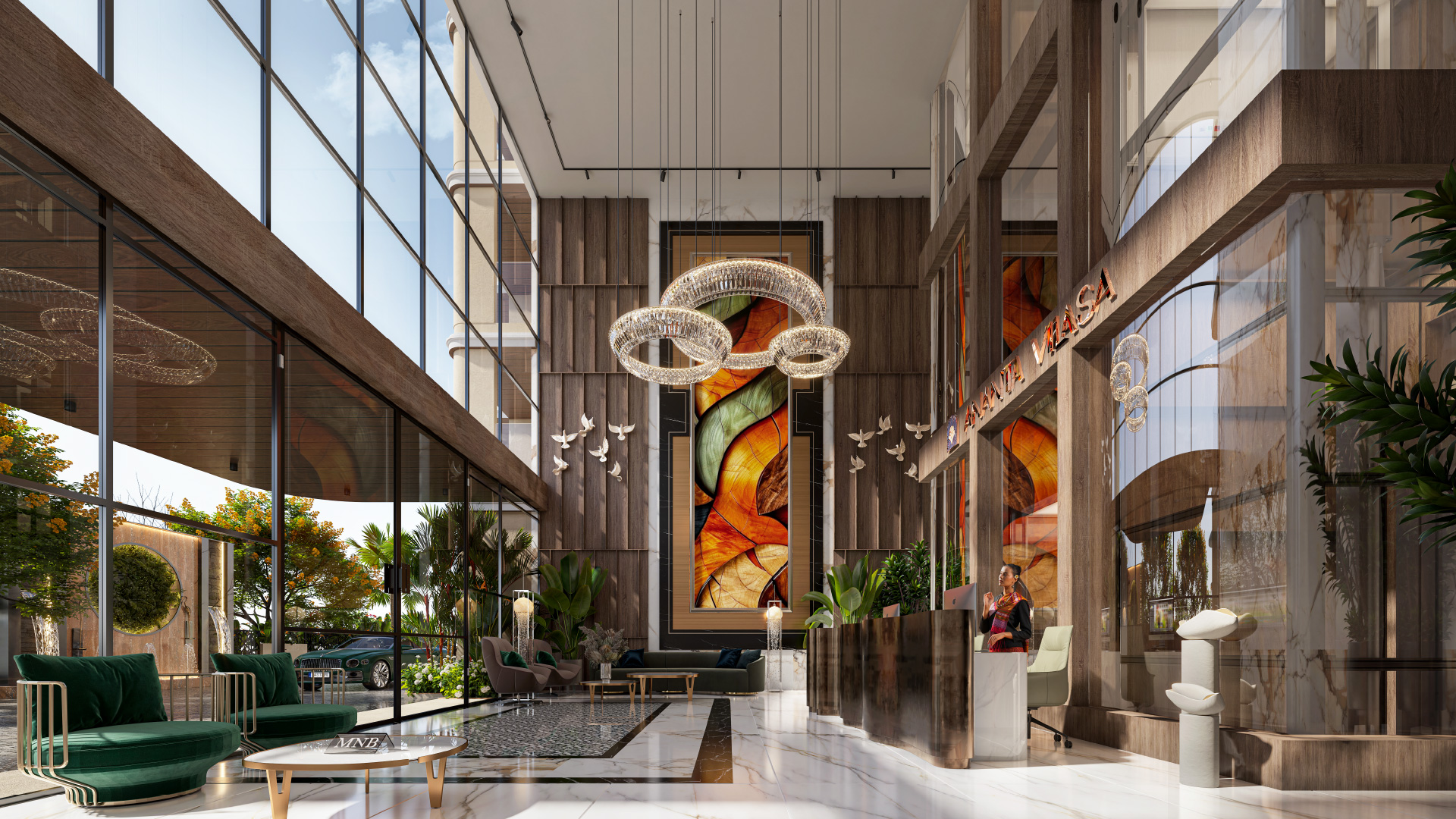 Mnb-buildfab-launches-ananta-vilasa-boutique-residences-designed-for-effortless-luxury