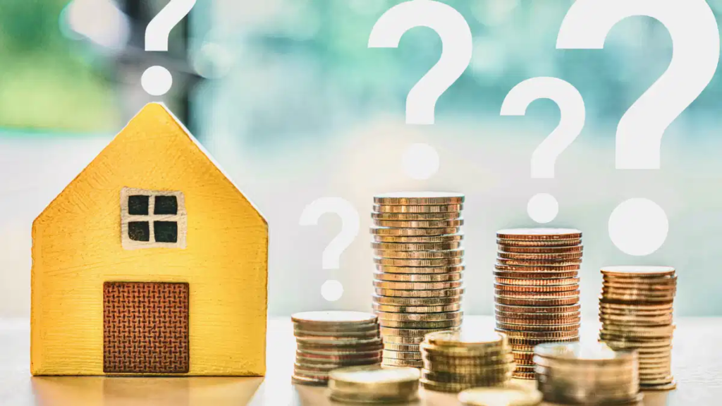 Rbi-repo-rate-cut-home-loan-emi-getty