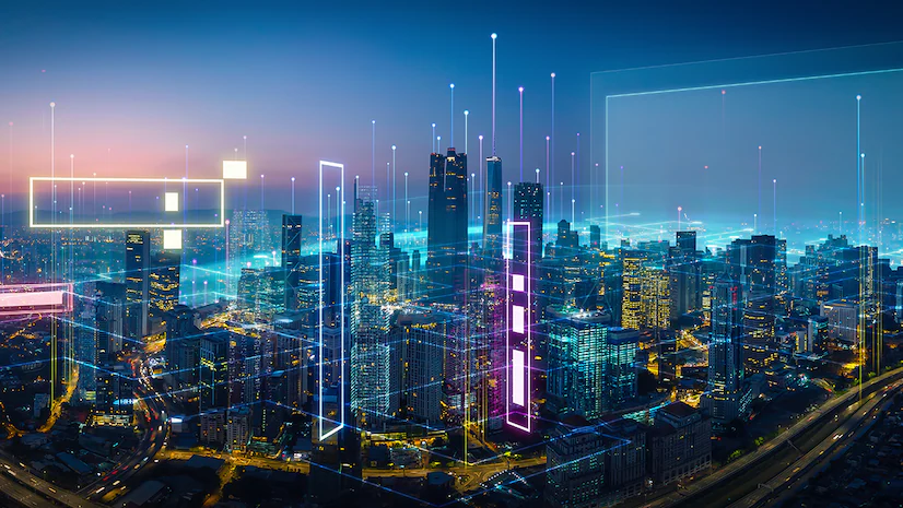 Real-estate-firm-trinity-to-invest-rs-1,200-cr-in-gurugram-housing-project