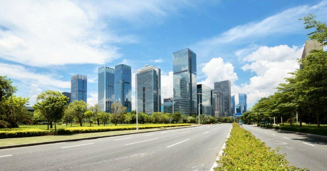 Southern-peripheral-road-spr-sees-125%-property-price-surge-set-to-become-gurugram’s-next-cyber-city
