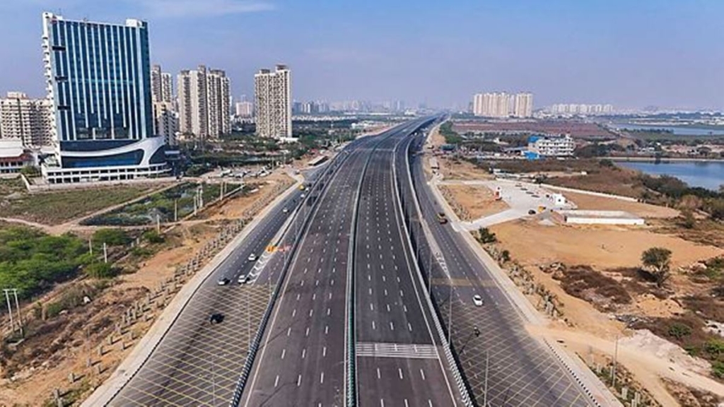 Why-dwarka-expressway-is-a-goldmine-for-real-estate-investment