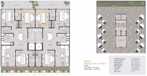 Eon7-floors-62-sector-62-gurgaon-floor-plan-3-bhk-1403-sq-ft