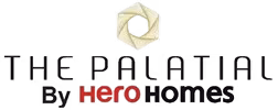 Hero-homes-the-palatial-sector-104-gurgaon-logo