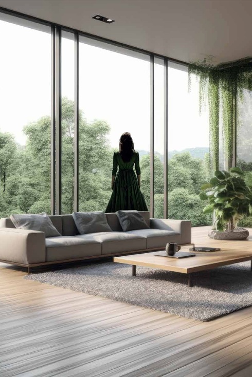 Paras-the-manor-sector-2-gwal-pahari-gurgaon-highlights