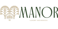 Paras-the-manor-sector-2-gwal-pahari-gurgaon-logo
