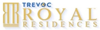 Trevoc-royal-residences-sector-56-gurgaon-logo