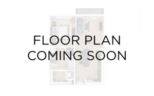 Trump-residences-gurgaon-sector-69-gurugram-floor-plan-coming-soon-1