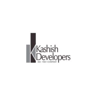 Kashish-group-logo
