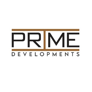 Prime-developments-logo