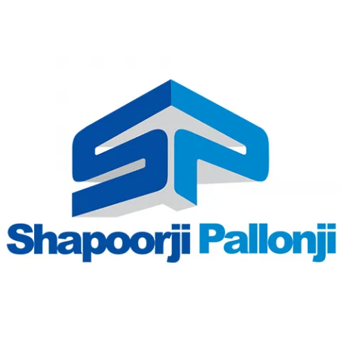 Shapoorji-pallonji