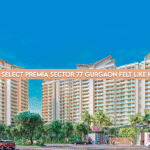Why Adore The Select Premia Sector 77 Gurgaon Felt Like Home Instantly
