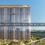 Why Bptp Amstoria Verti Greens Was The Best Move For My Family
