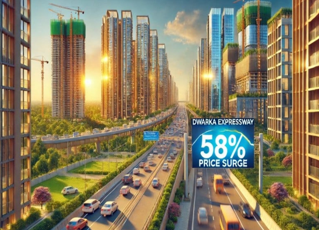 Bptp-launches-102-eden-estate-iii-on-dwarka-expressway