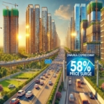 Bptp-launches-102-eden-estate-iii-on-dwarka-expressway