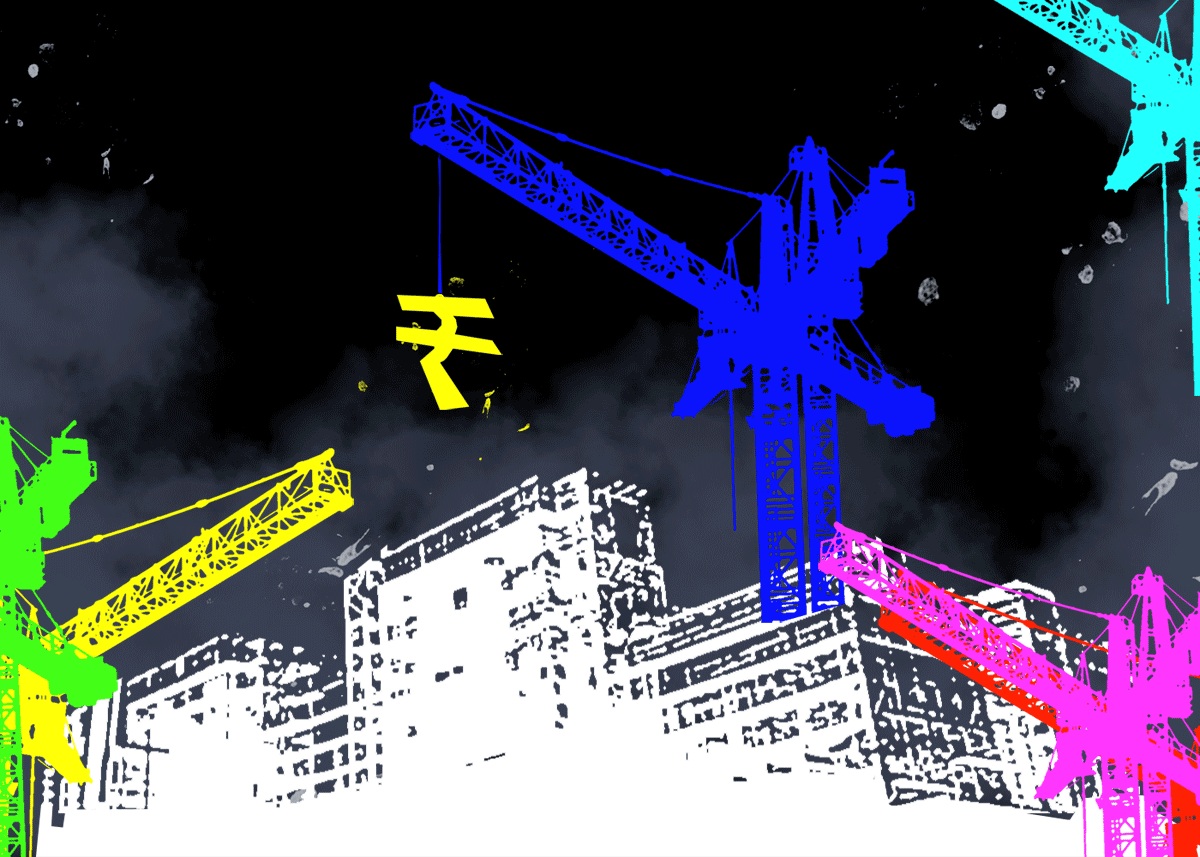 Dwarka-expressway-housing-prices-surge-5x-in-14-years-propequity