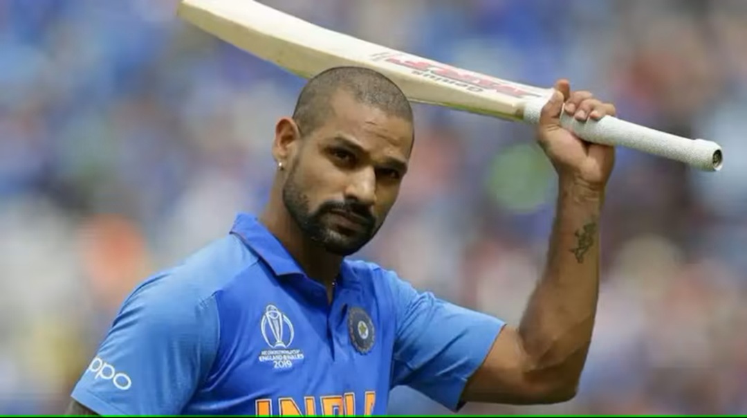 Ex-indian-cricketer-shikhar-dhawan-buys-super-luxury-apartment-for-rs-69-crore-at-dlfs-dahlias-in-gurugram