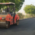 Gurugram-multi-utility-corridor-from-dwarka-expressway-to-manesar-to-be-ready-by-june-30-benefit-multiple-societies-details