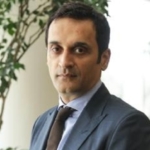 Gurugram-real-estate-oberoi-realty-set-to-make-its-debut-in-delhi-ncr-with-luxury-project-inspired-by-three-sixty-west