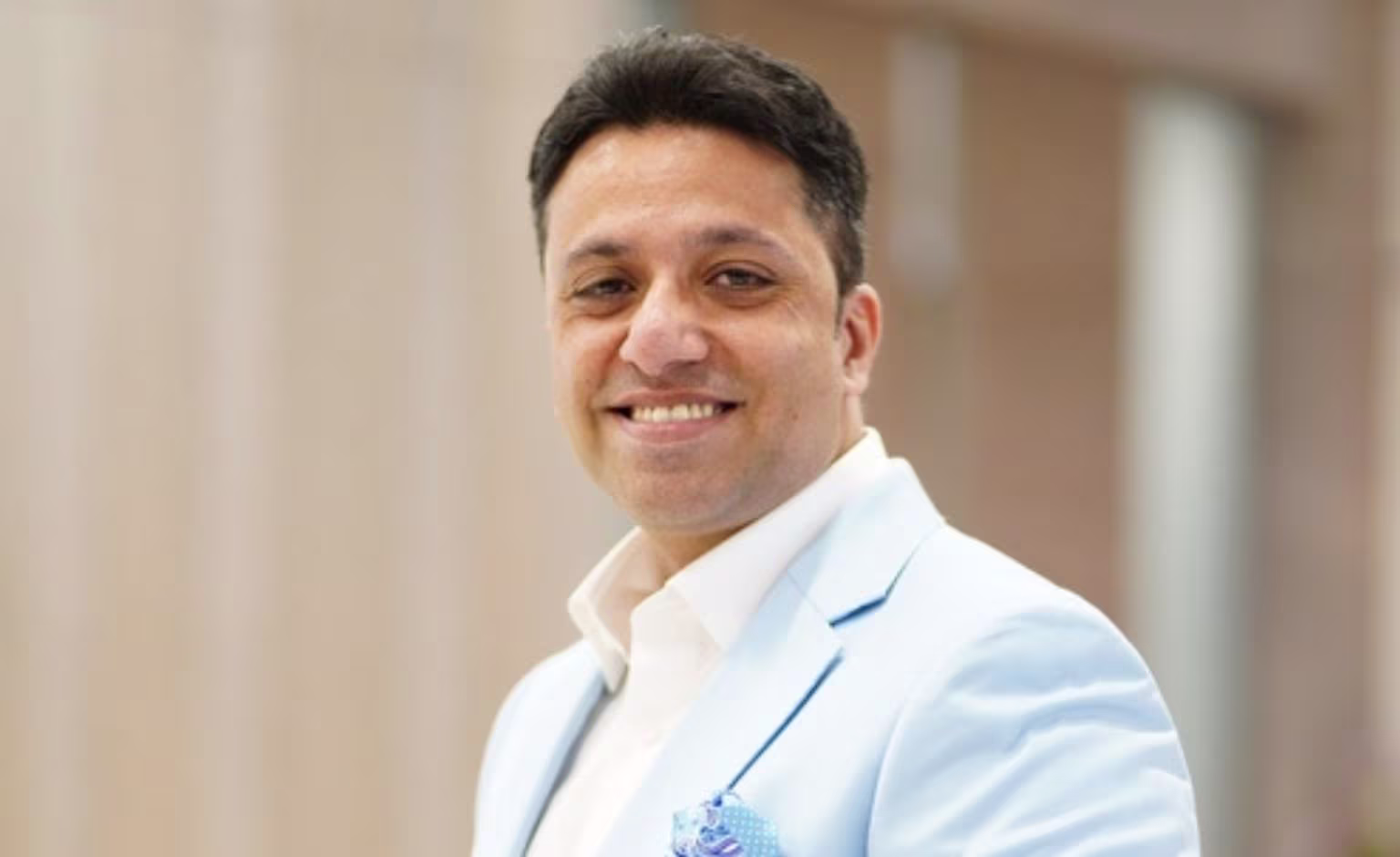 Gurugrams-real-estate-evolution-trinity-sky-palazzo-residences-and-the-emerging-market-trends