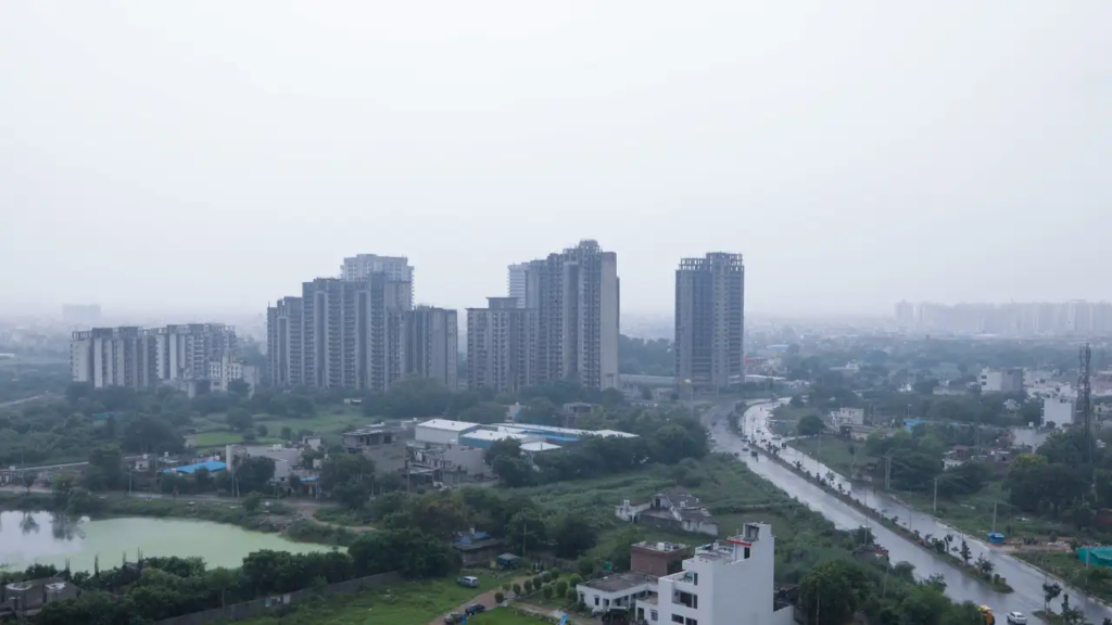 Has-dwarka-expressway-ushered-in-a-new-era-for-gurugrams-real-estate-sector-experts-weigh-in