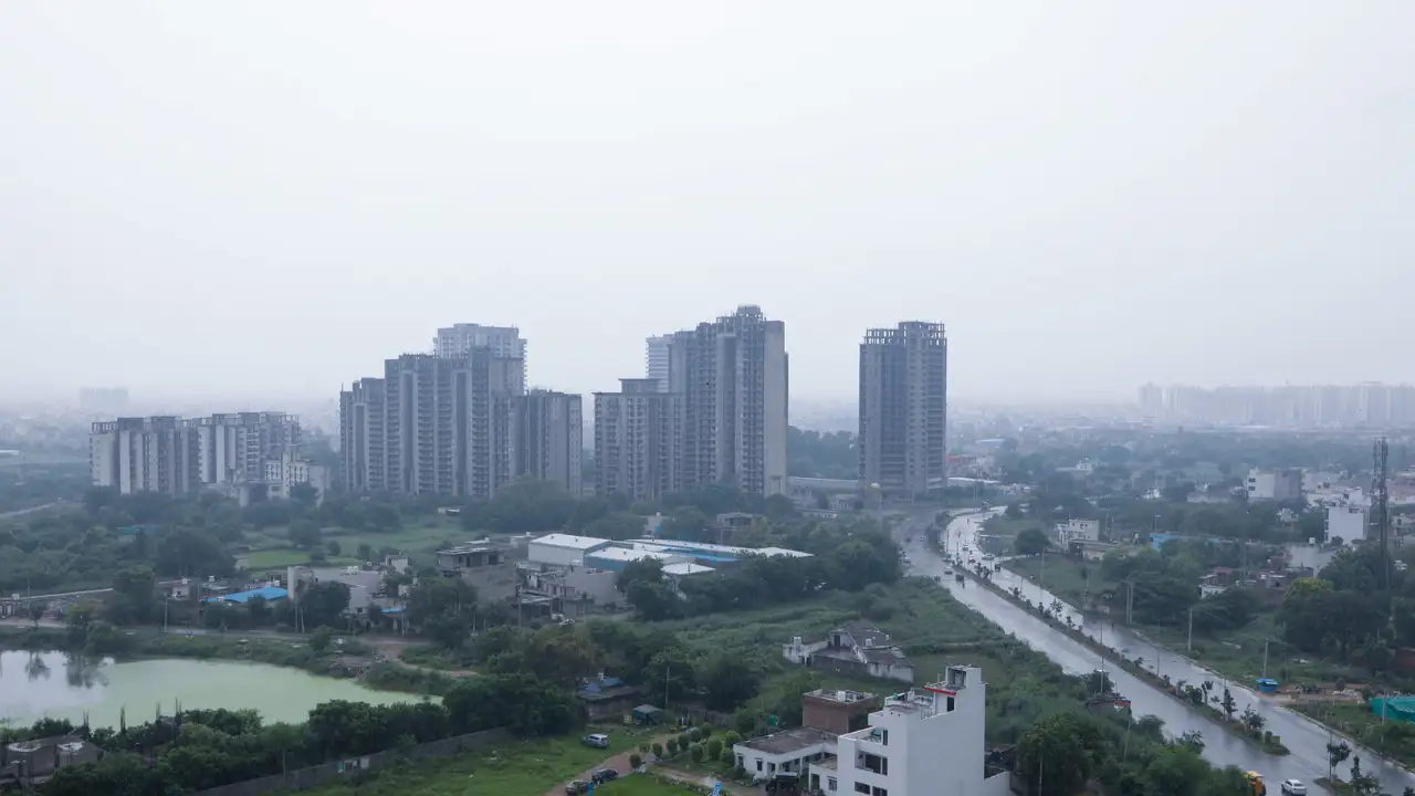 Has-dwarka-expressway-ushered-in-a-new-era-for-gurugrams-real-estate-sector-experts-weigh-in