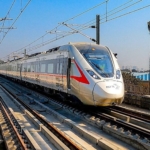 High-speed-rail-project-to-connect-gurugram-and-greater-noida-details-inside