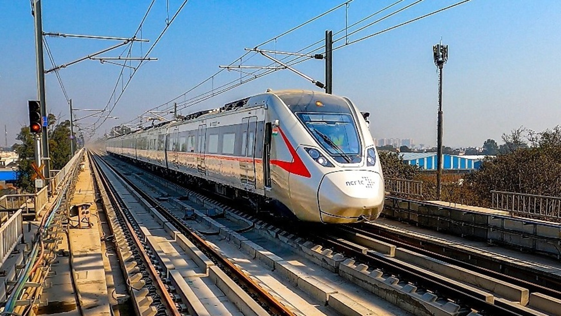 High-speed-rail-project-to-connect-gurugram-and-greater-noida-details-inside
